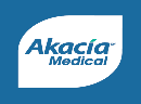 Akacia-Medial-Logo (1)